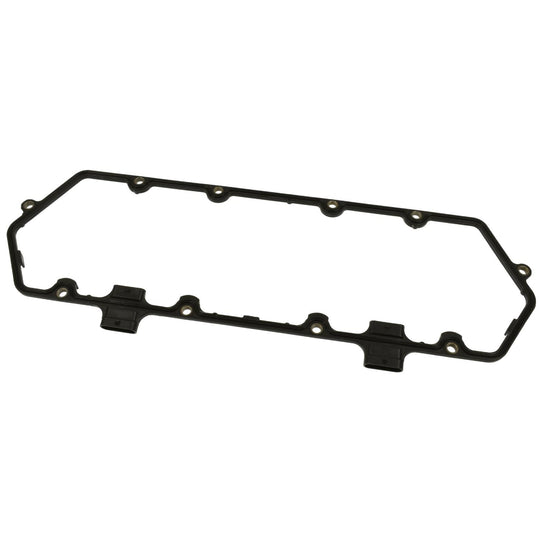 VCG6 Standard Ignition Engine Valve Cover Gasket Standard Ignition Canada