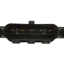 Load image into Gallery viewer, VCG6 Standard Ignition Engine Valve Cover Gasket Standard Ignition Canada