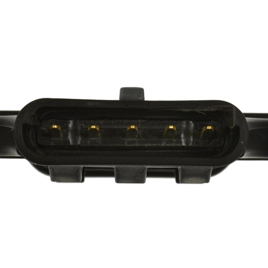 VCG6 Standard Ignition Engine Valve Cover Gasket Standard Ignition Canada