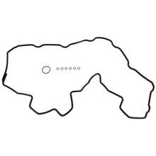 Load image into Gallery viewer, VCG8 Standard Ignition Engine Valve Cover Gasket Standard Ignition Canada