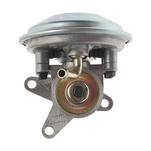 Load image into Gallery viewer, VCP105 Standard Ignition Vacuum Pump Standard Ignition Canada