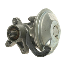 Load image into Gallery viewer, VCP109 Standard Ignition Vacuum Pump Standard Ignition Canada