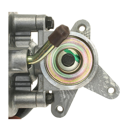 VCP109 Standard Ignition Vacuum Pump Standard Ignition Canada