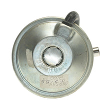 Load image into Gallery viewer, VCP109 Standard Ignition Vacuum Pump Standard Ignition Canada