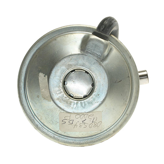 VCP109 Standard Ignition Vacuum Pump Standard Ignition Canada