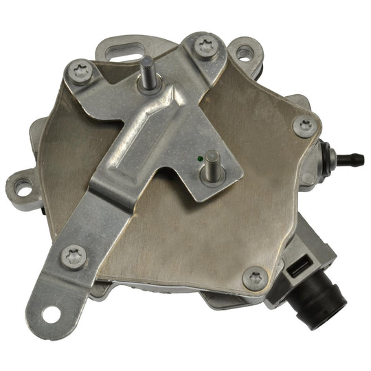 VCP124 Standard Ignition Vacuum Pump Standard Ignition Canada