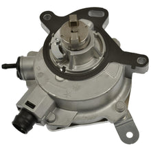 Charger l'image dans la galerie, VCP124 Standard Ignition Vacuum Pump Standard Ignition Canada