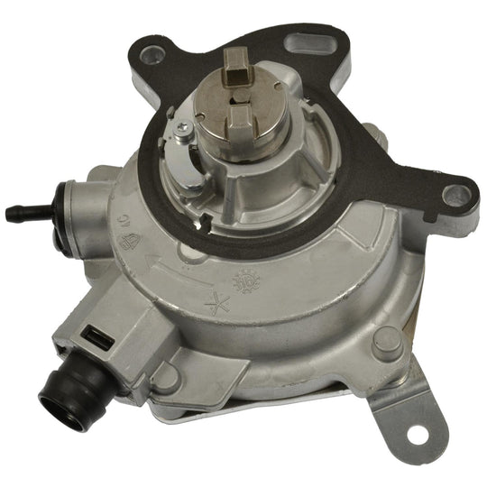 VCP124 Standard Ignition Vacuum Pump Standard Ignition Canada