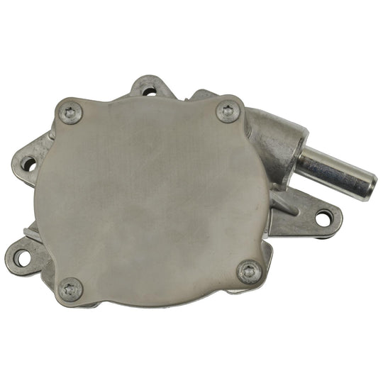 VCP125 Standard Ignition Vacuum Pump Standard Ignition Canada