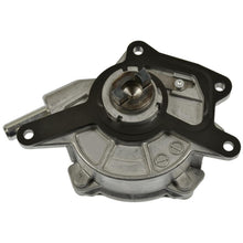 Charger l'image dans la galerie, VCP125 Standard Ignition Vacuum Pump Standard Ignition Canada