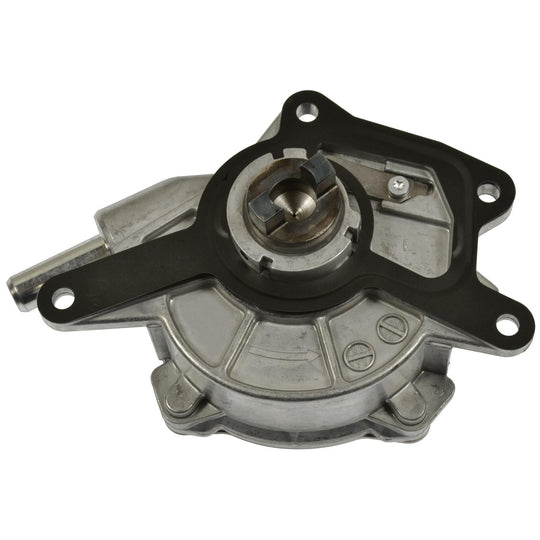 VCP125 Standard Ignition Vacuum Pump Standard Ignition Canada