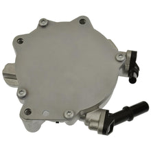 Load image into Gallery viewer, VCP130 Standard Ignition Vacuum Pump Standard Ignition Canada
