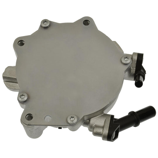 VCP130 Standard Ignition Vacuum Pump Standard Ignition Canada