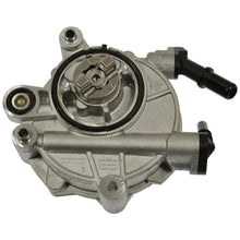 Load image into Gallery viewer, VCP130 Standard Ignition Vacuum Pump Standard Ignition Canada
