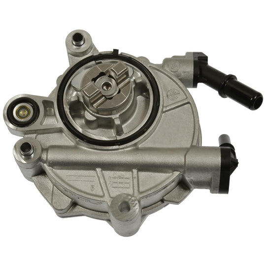 VCP130 Standard Ignition Vacuum Pump Standard Ignition Canada