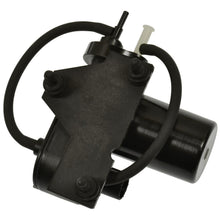 Charger l'image dans la galerie, VCP132 Standard Ignition Vacuum Pump Standard Ignition Canada