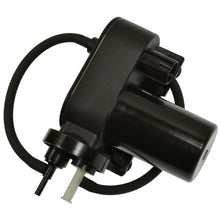 Charger l'image dans la galerie, VCP132 Standard Ignition Vacuum Pump Standard Ignition Canada