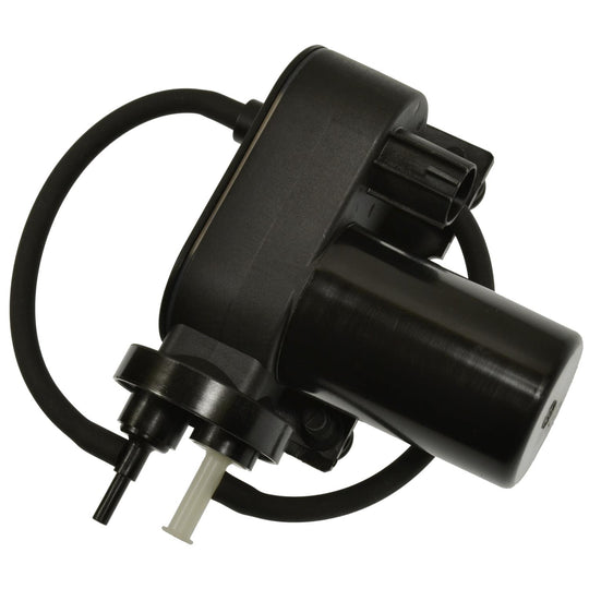 VCP132 Standard Ignition Vacuum Pump Standard Ignition Canada