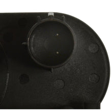 Charger l'image dans la galerie, VCP132 Standard Ignition Vacuum Pump Standard Ignition Canada