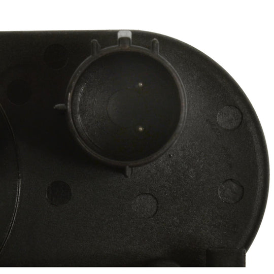 VCP132 Standard Ignition Vacuum Pump Standard Ignition Canada