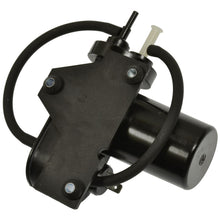 Load image into Gallery viewer, VCP133 Standard Ignition Vacuum Pump Standard Ignition Canada