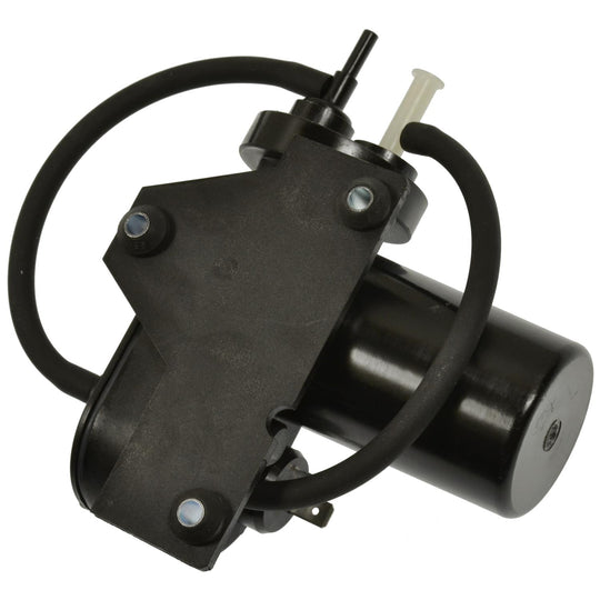 VCP133 Standard Ignition Vacuum Pump Standard Ignition Canada