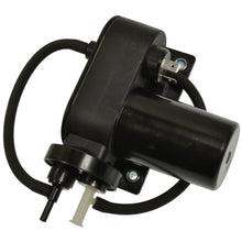Load image into Gallery viewer, VCP133 Standard Ignition Vacuum Pump Standard Ignition Canada
