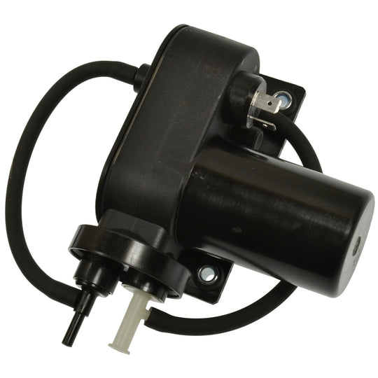 VCP133 Standard Ignition Vacuum Pump Standard Ignition Canada