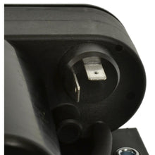 Load image into Gallery viewer, VCP133 Standard Ignition Vacuum Pump Standard Ignition Canada