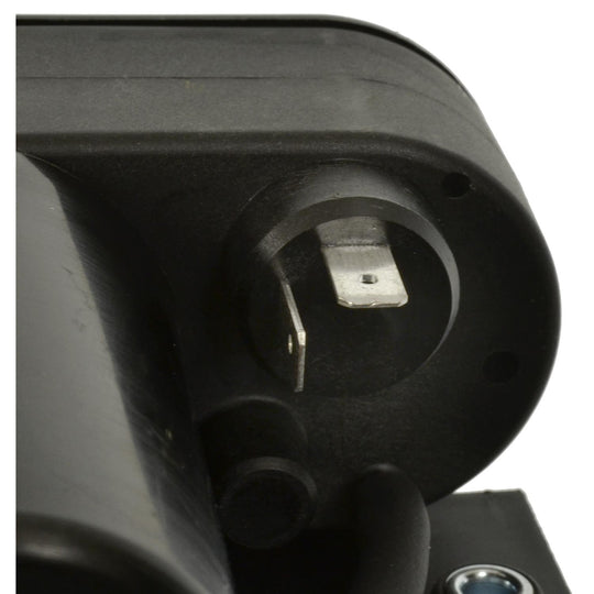 VCP133 Standard Ignition Vacuum Pump Standard Ignition Canada