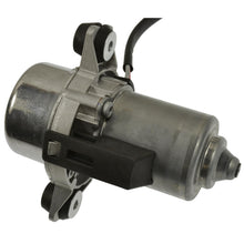 Charger l'image dans la galerie, VCP136 Standard Ignition Vacuum Pump Standard Ignition Canada