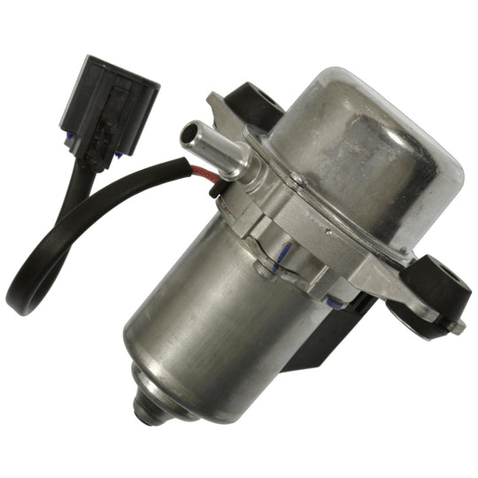 VCP136 Standard Ignition Vacuum Pump Standard Ignition Canada