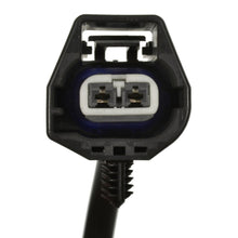 Charger l'image dans la galerie, VCP136 Standard Ignition Vacuum Pump Standard Ignition Canada