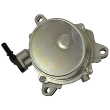 Load image into Gallery viewer, VCP138 Standard Ignition Vacuum Pump Standard Ignition Canada