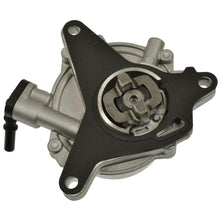 Load image into Gallery viewer, VCP138 Standard Ignition Vacuum Pump Standard Ignition Canada