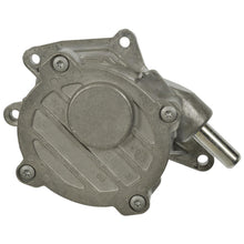 Charger l'image dans la galerie, VCP139 Standard Ignition Vacuum Pump Standard Ignition Canada