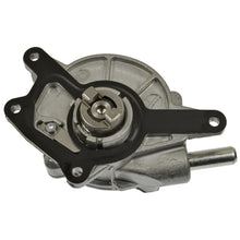 Charger l'image dans la galerie, VCP139 Standard Ignition Vacuum Pump Standard Ignition Canada