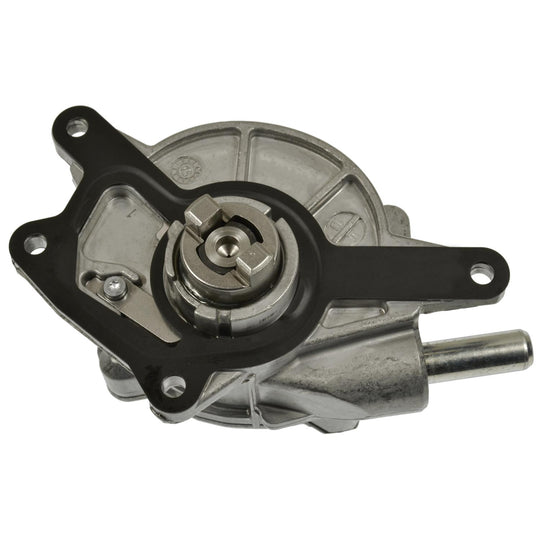 VCP139 Standard Ignition Vacuum Pump Standard Ignition Canada