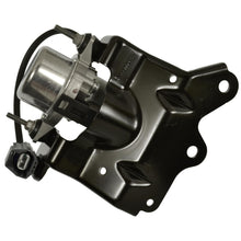 Load image into Gallery viewer, VCP140 Standard Ignition Vacuum Pump Standard Ignition Canada