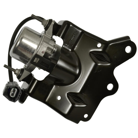 VCP140 Standard Ignition Vacuum Pump Standard Ignition Canada