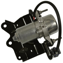 Load image into Gallery viewer, VCP140 Standard Ignition Vacuum Pump Standard Ignition Canada