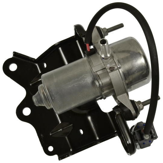 VCP140 Standard Ignition Vacuum Pump Standard Ignition Canada