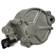 Load image into Gallery viewer, VCP143 Standard Ignition Vacuum Pump Standard Ignition Canada