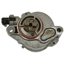 Load image into Gallery viewer, VCP143 Standard Ignition Vacuum Pump Standard Ignition Canada