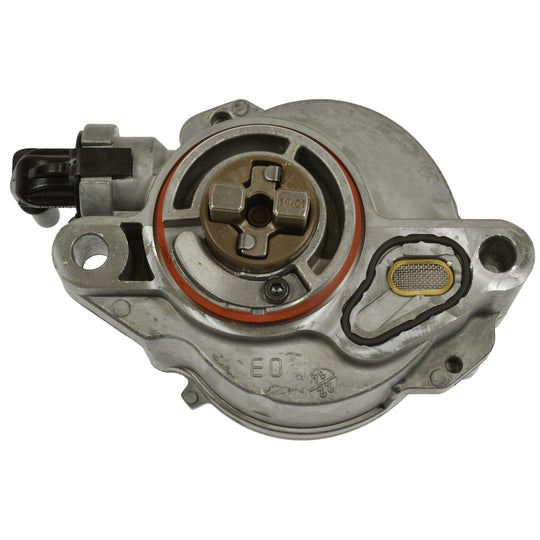 VCP143 Standard Ignition Vacuum Pump Standard Ignition Canada
