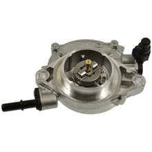 Load image into Gallery viewer, VCP144 Standard Ignition Vacuum Pump Standard Ignition Canada