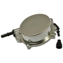 Load image into Gallery viewer, VCP144 Standard Ignition Vacuum Pump Standard Ignition Canada