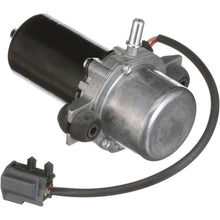Charger l'image dans la galerie, VCP145 Standard Ignition Vacuum Pump Standard Ignition Canada