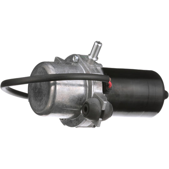 VCP145 Standard Ignition Vacuum Pump Standard Ignition Canada