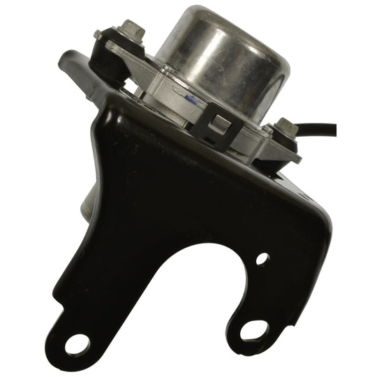VCP146 Standard Ignition Vacuum Pump Standard Ignition Canada